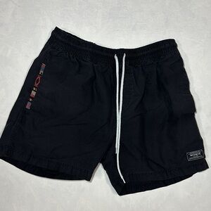 Wowie OG Men’s 5in Inseam Medium Shorts